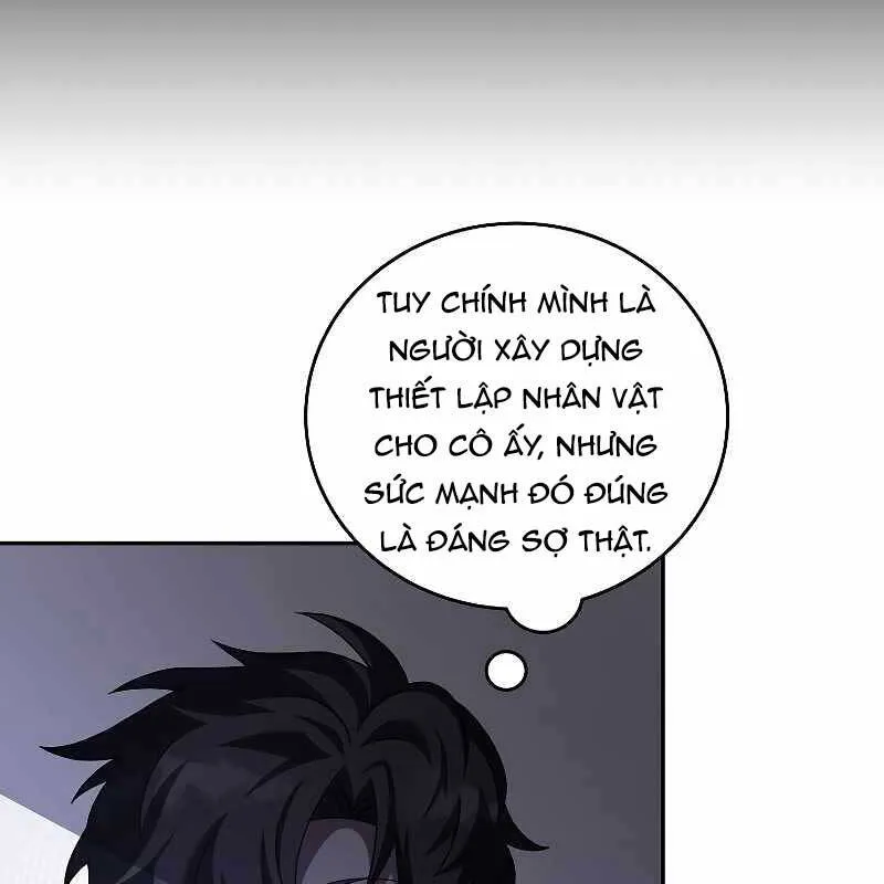 Trang 117