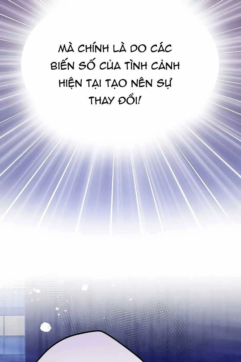 Trang 126