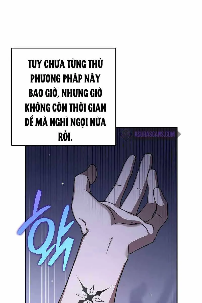 Trang 129