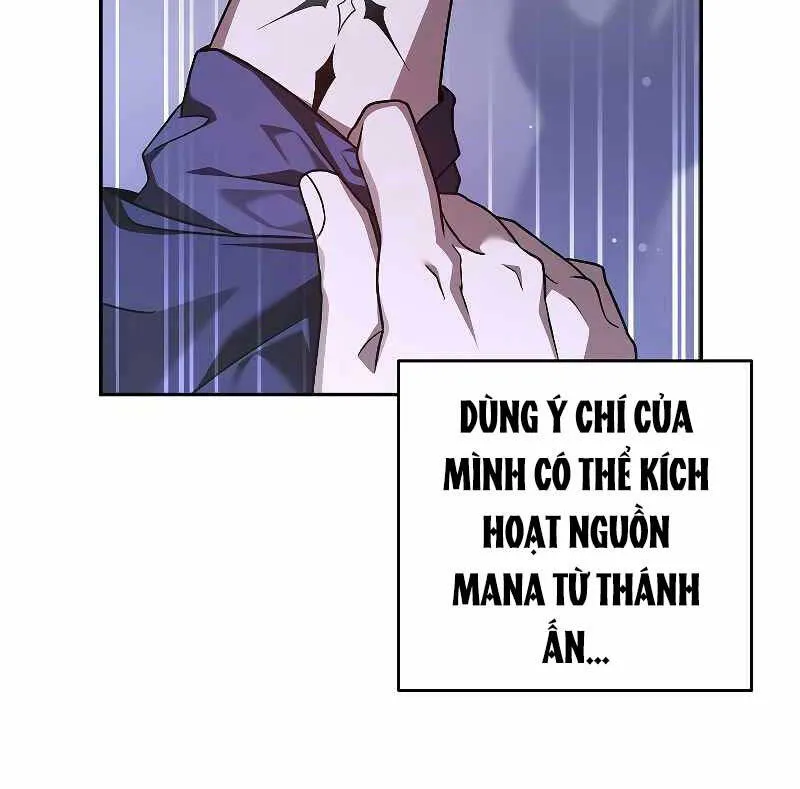 Trang 130