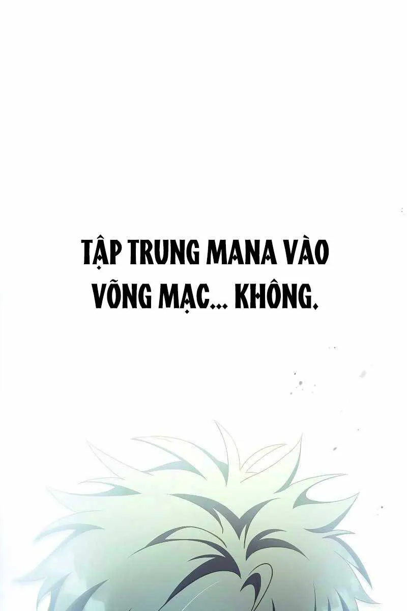 Trang 131