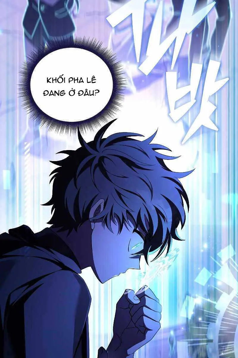 Trang 136