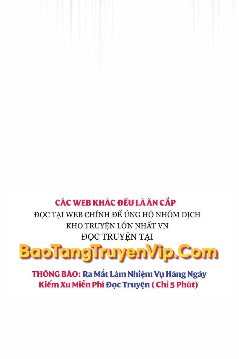 Trang 145