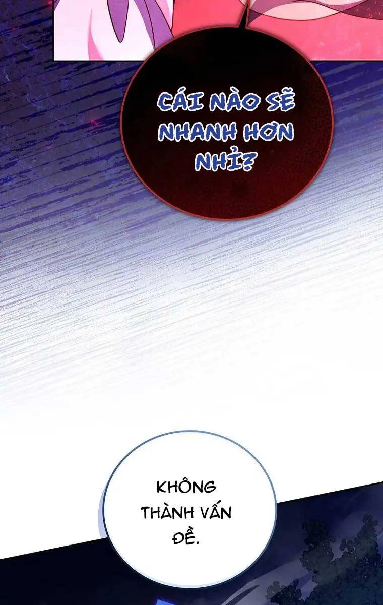 Trang 98