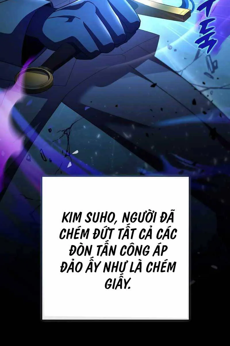 Trang 94