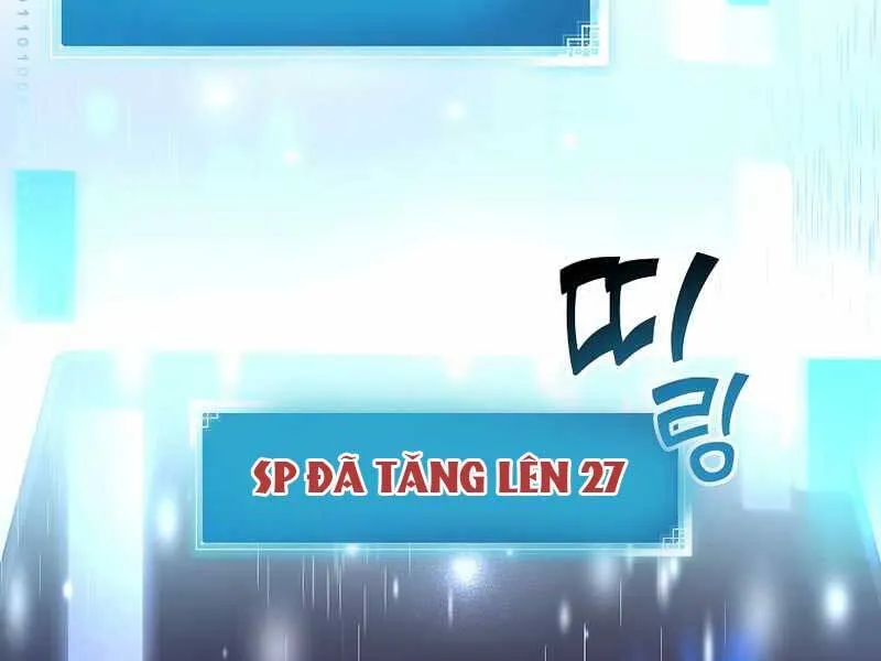Trang 77