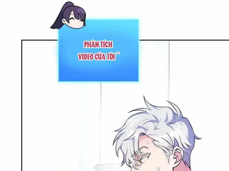 Trang 122