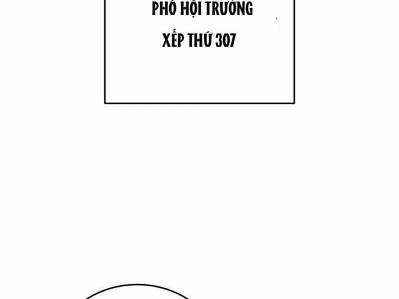Trang 155