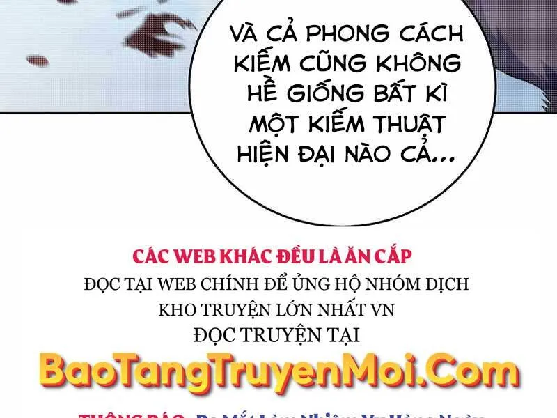 Trang 158