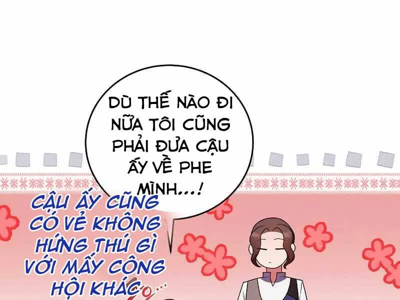 Trang 168