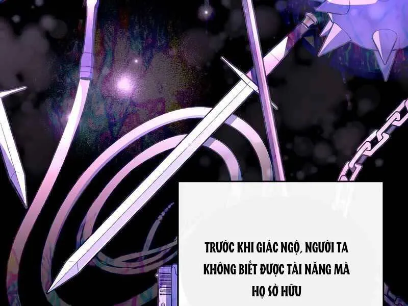 Trang 194