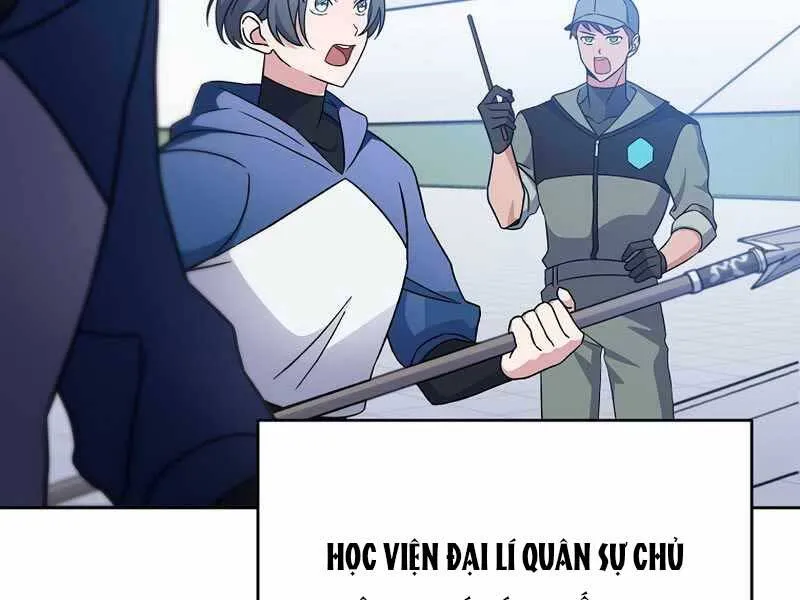 Trang 199