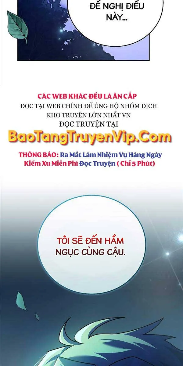 Trang 100