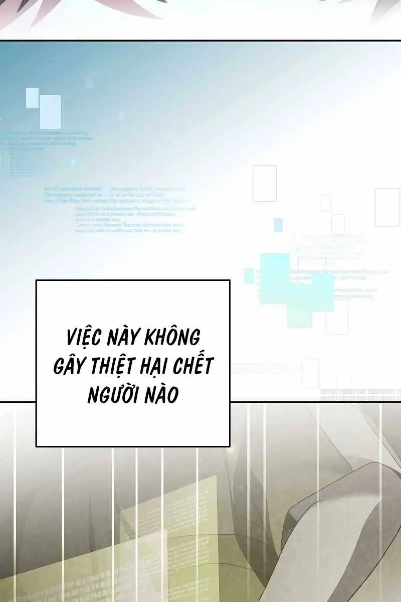 Trang 109