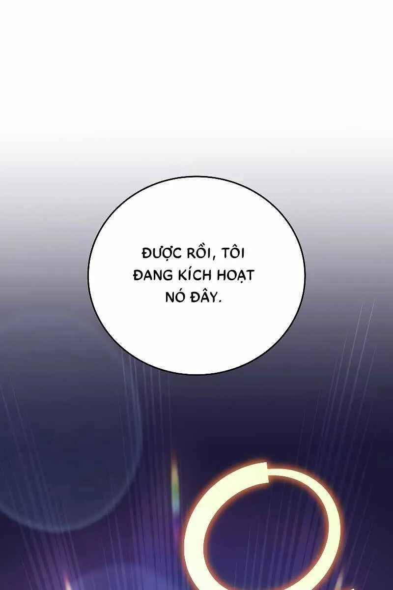 Trang 133
