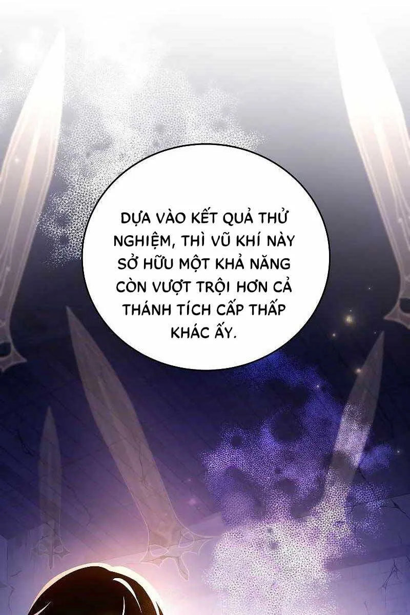 Trang 147