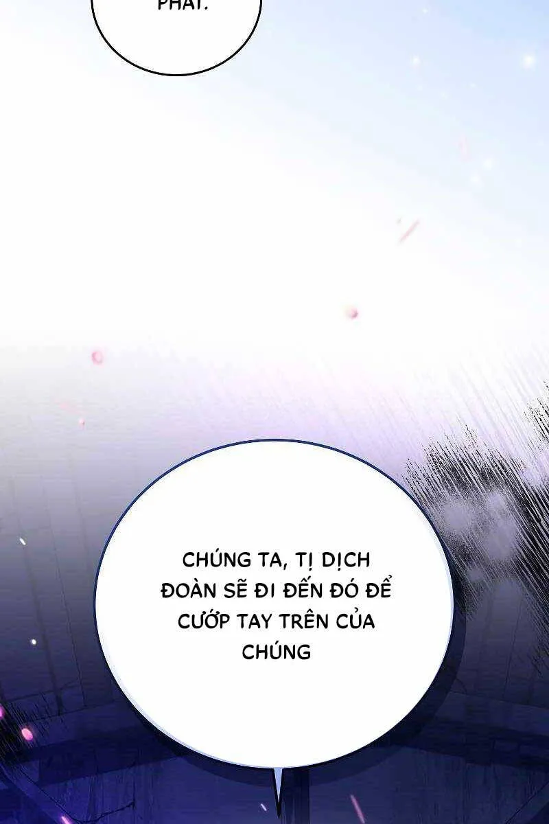 Trang 160