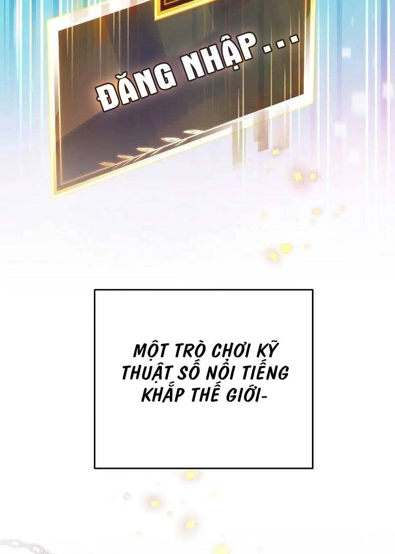 Trang 71