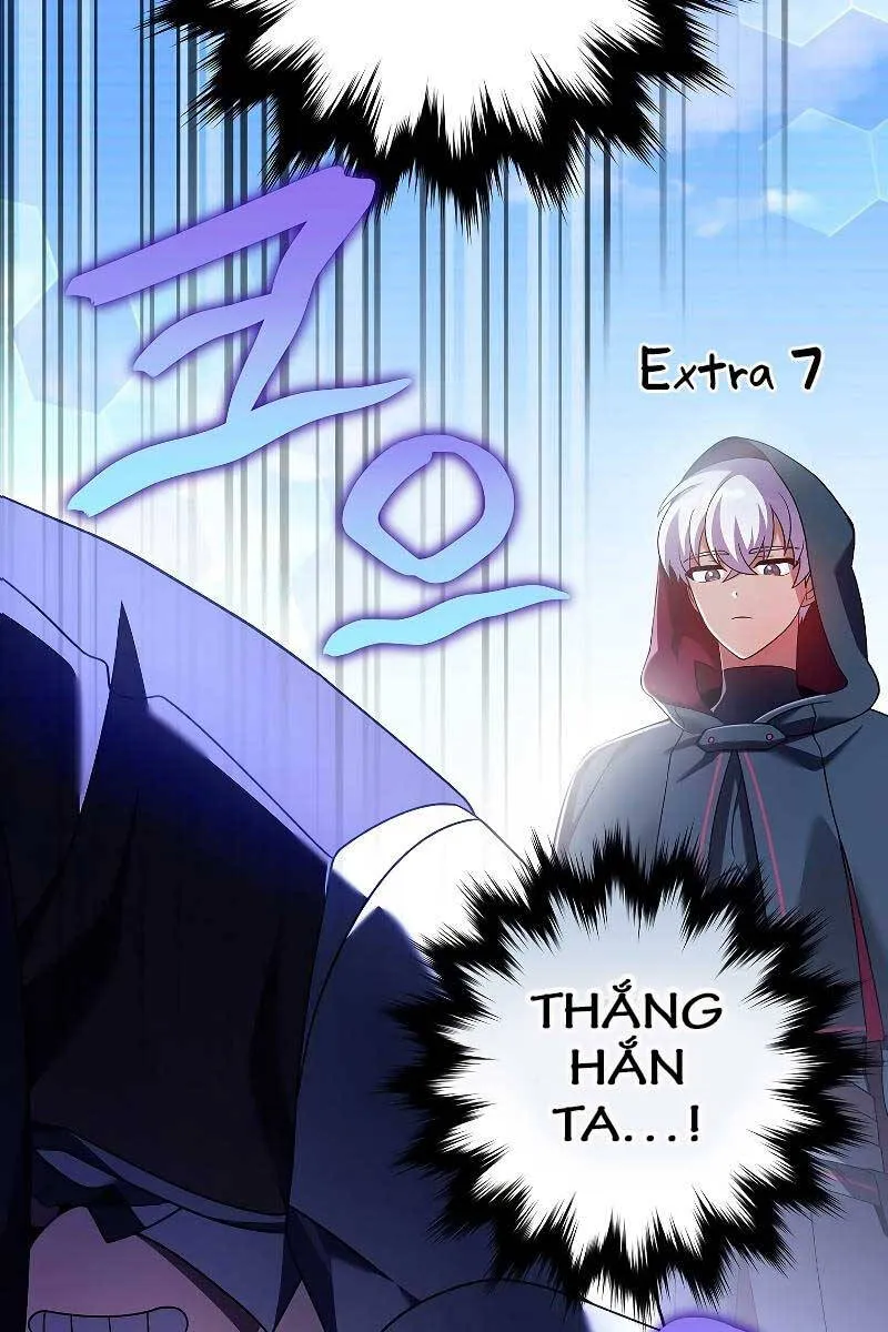 Trang 134