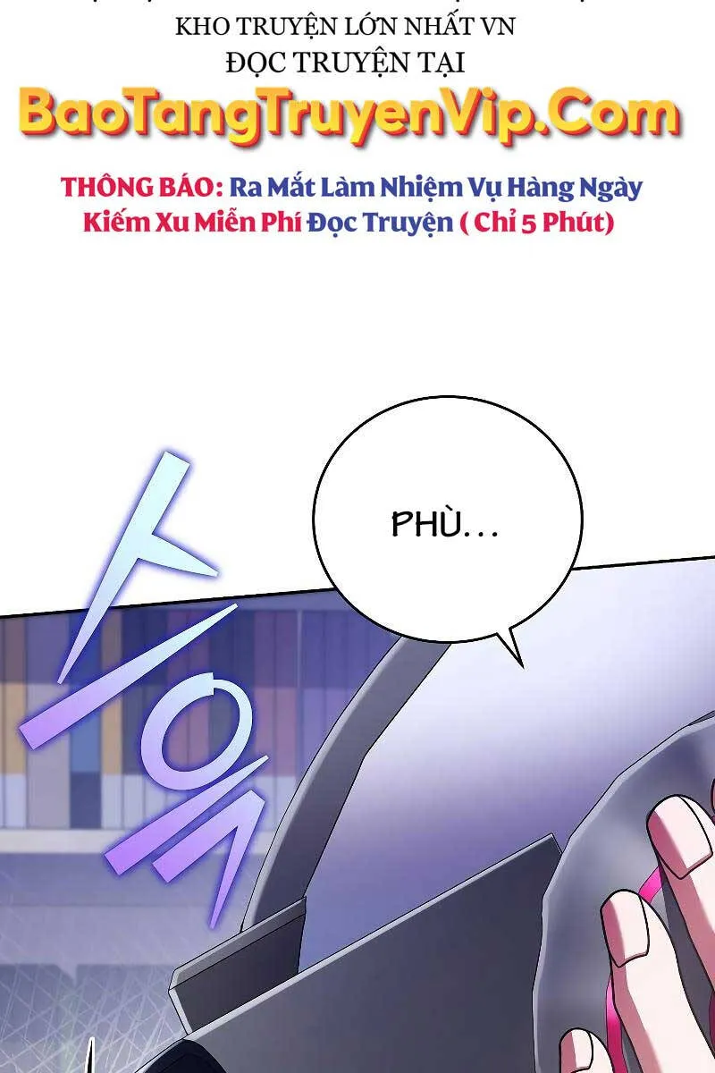Trang 145