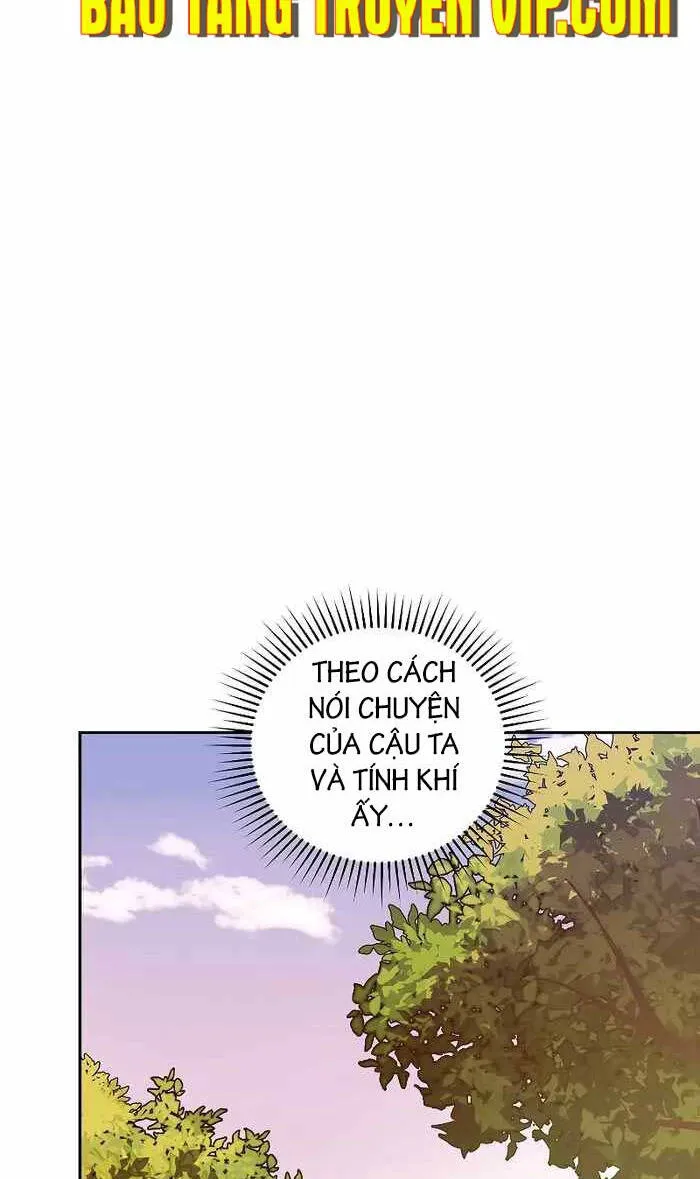 Trang 54