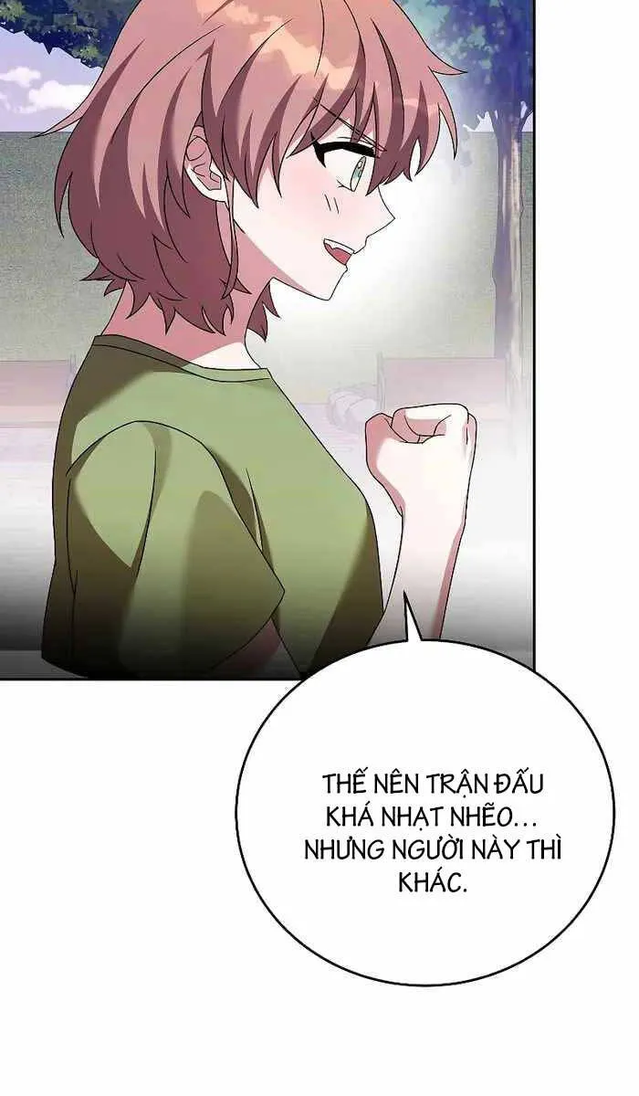 Trang 65