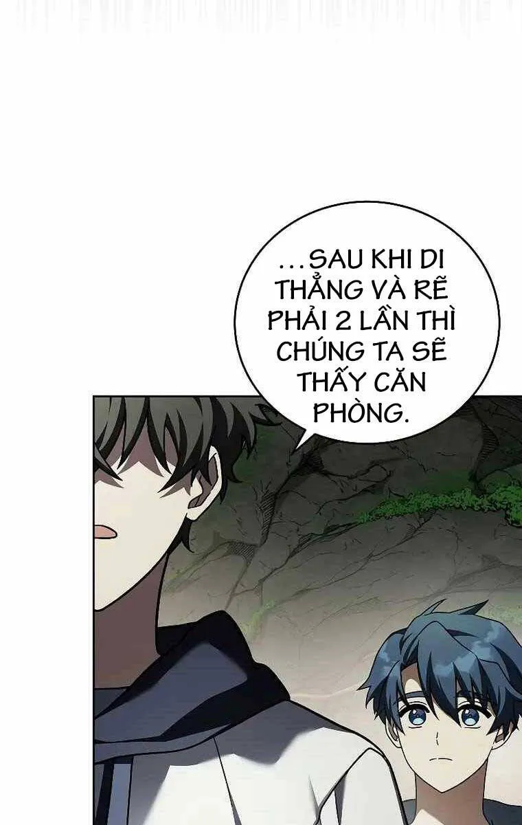 Trang 67