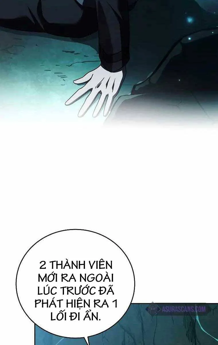 Trang 86