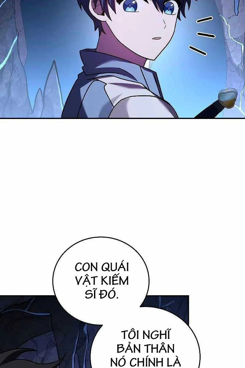 Trang 74