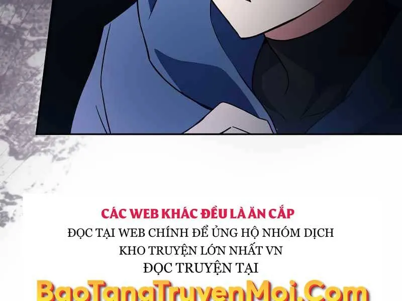 Trang 108