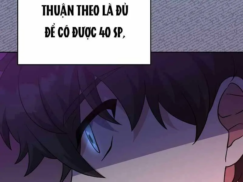 Trang 131
