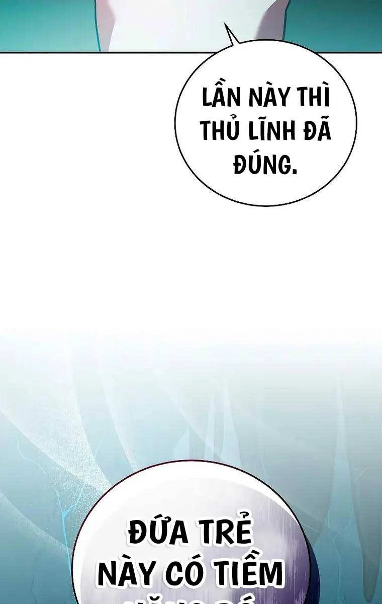 Trang 81