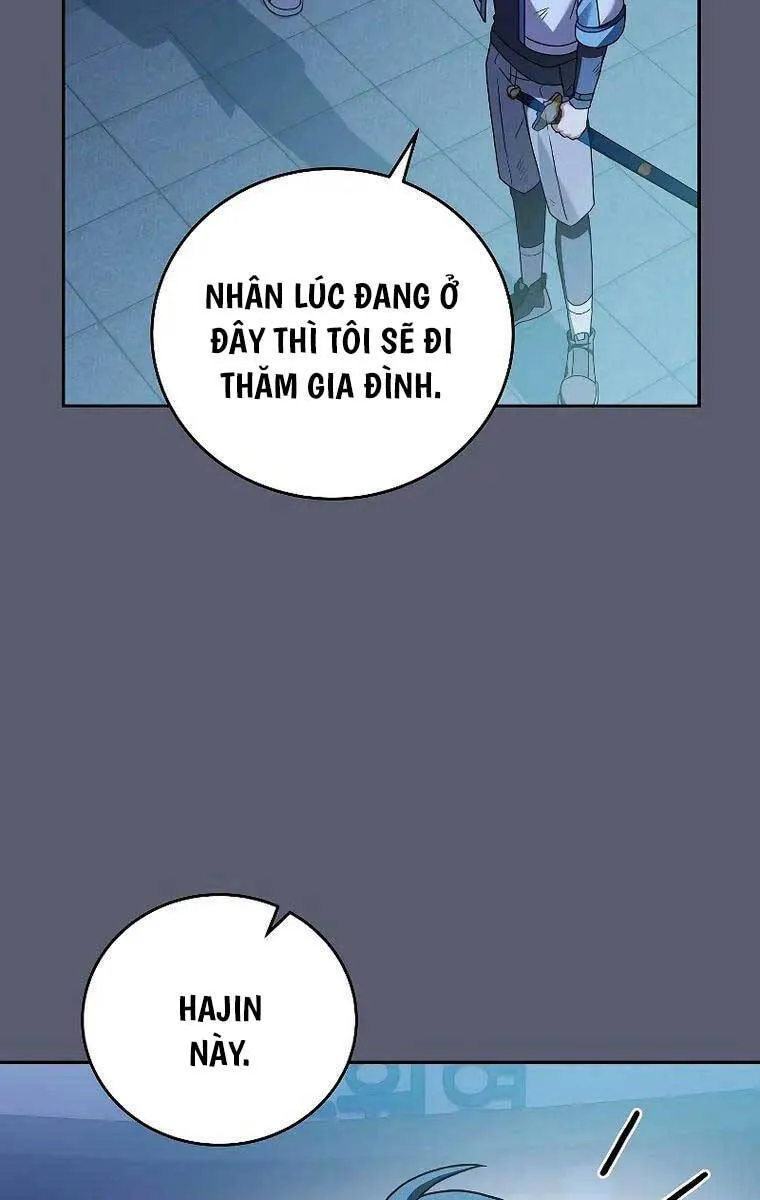 Trang 112