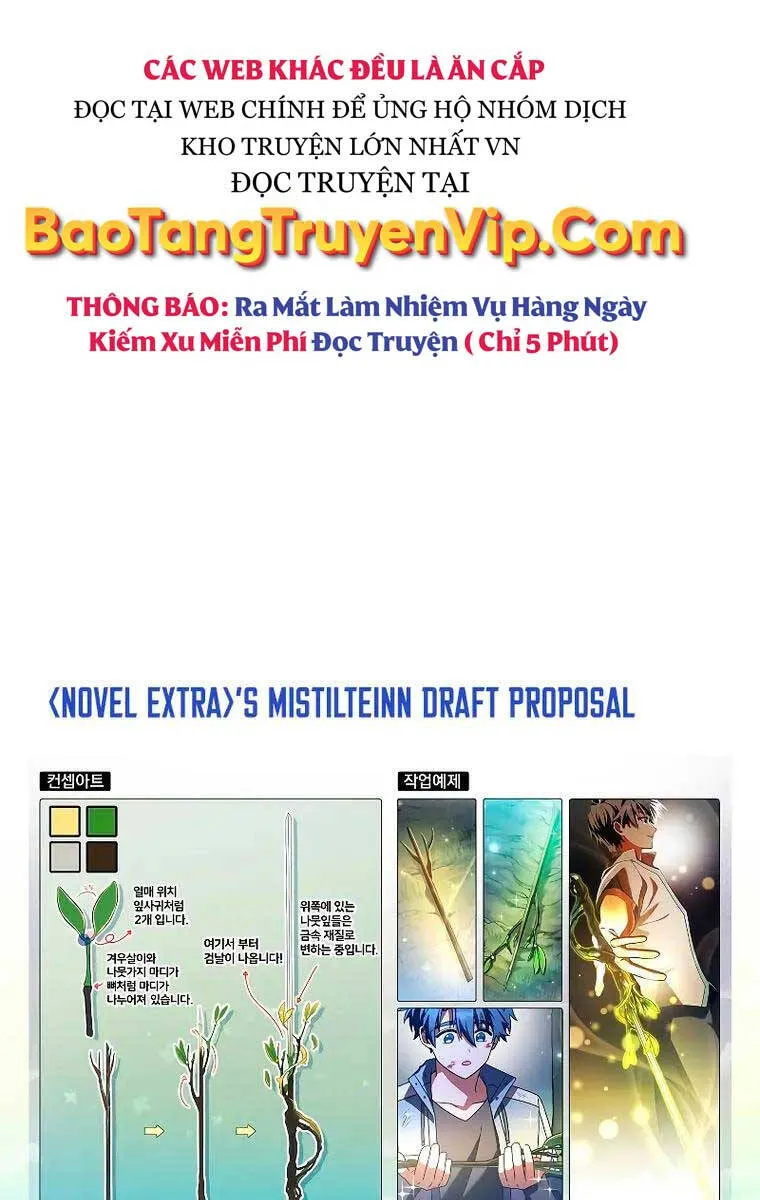Trang 144