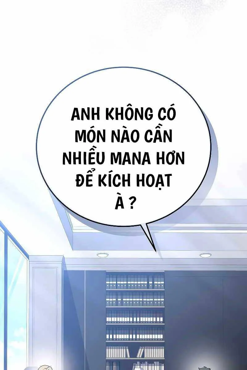 Trang 70