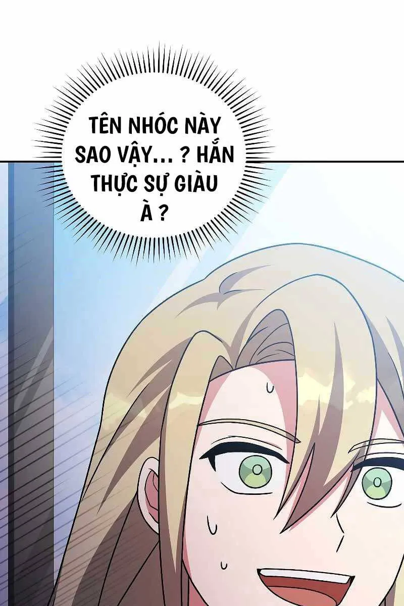 Trang 80