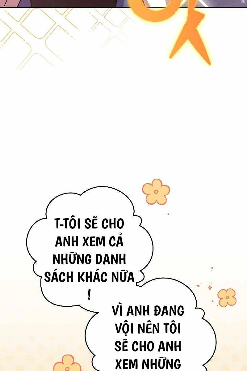 Trang 89