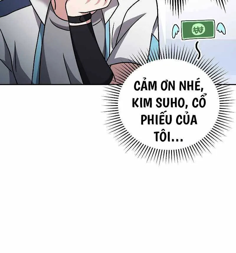 Trang 99