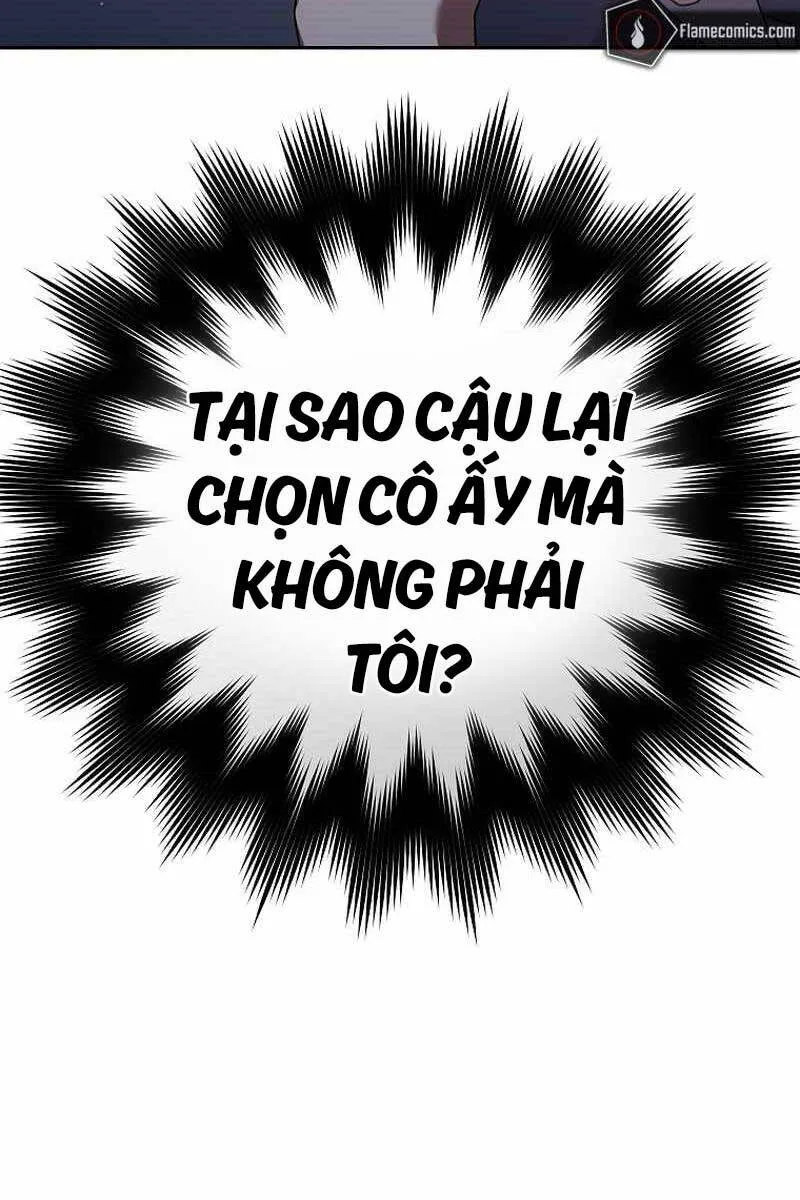 Trang 119