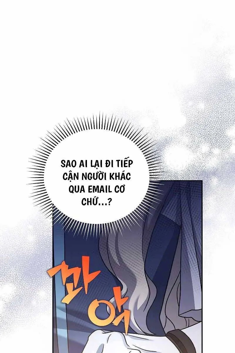 Trang 85
