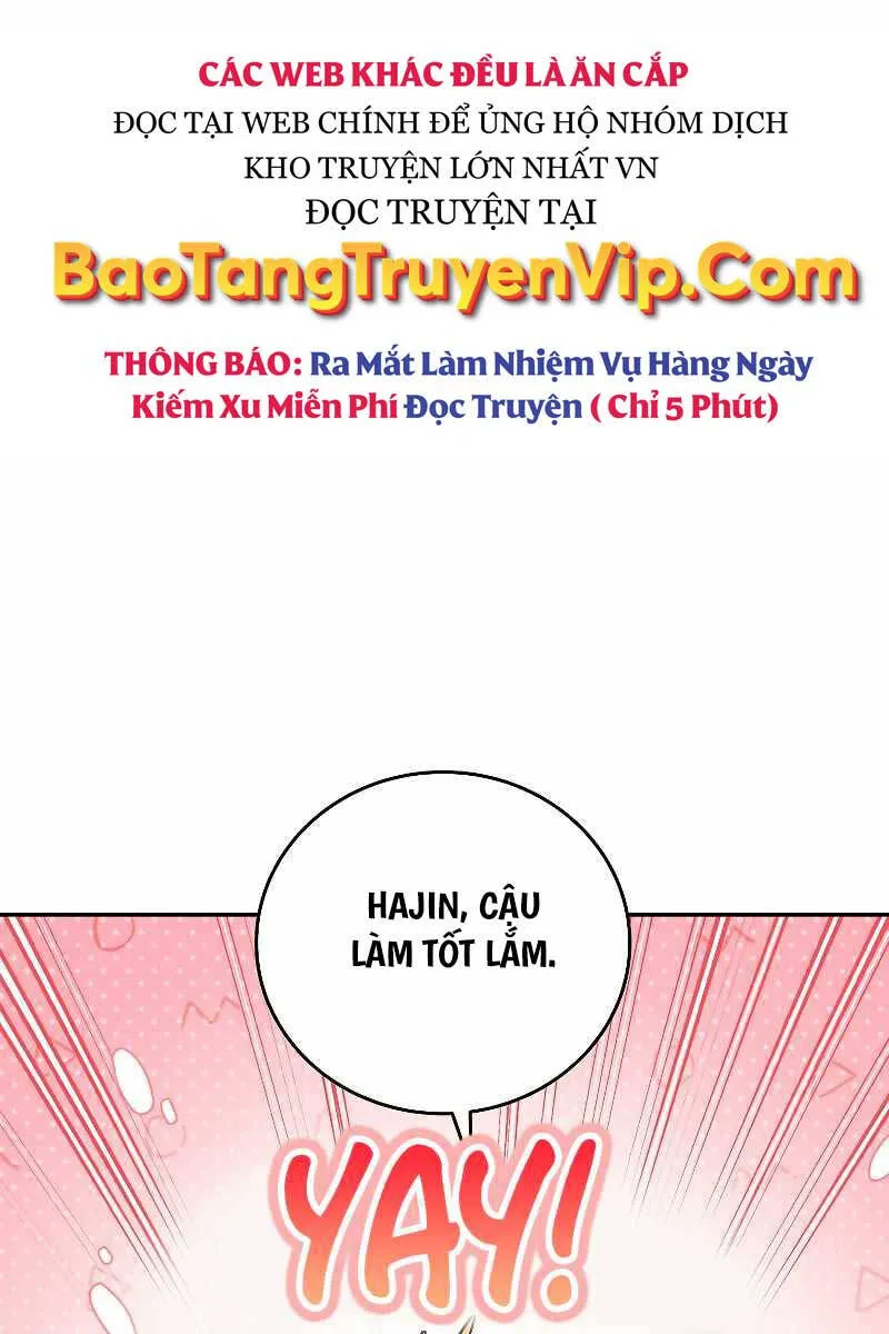 Trang 93