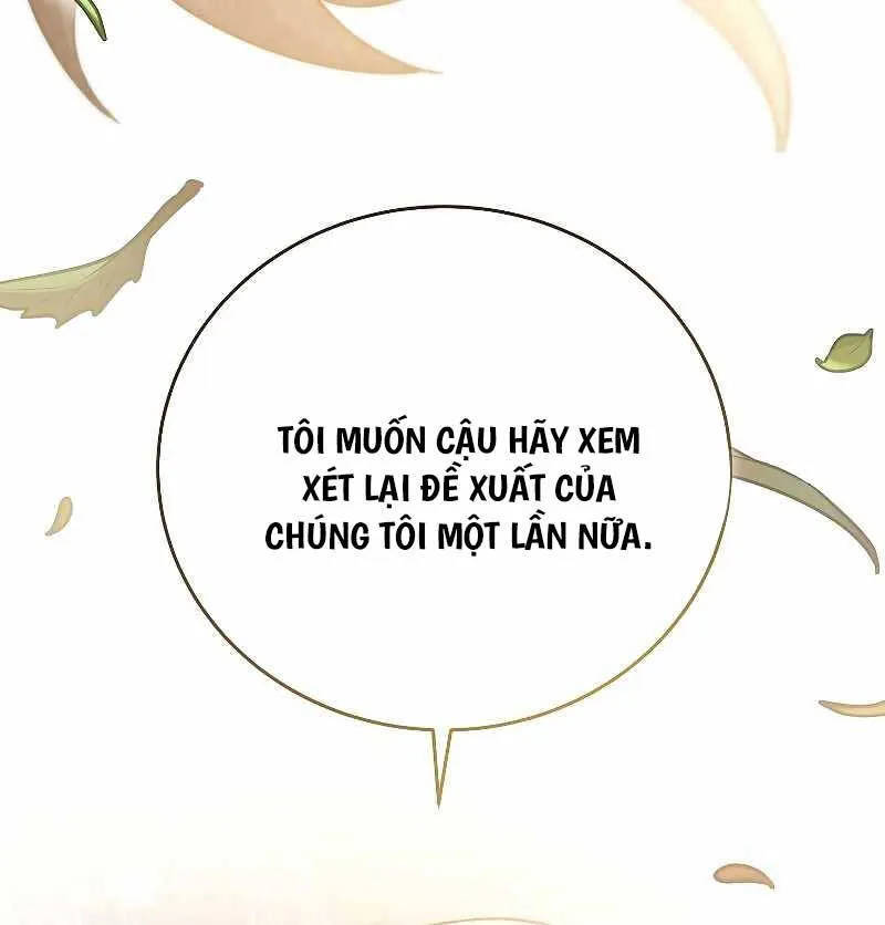 Trang 127