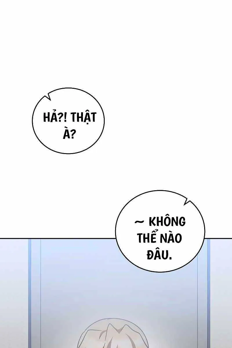 Trang 137