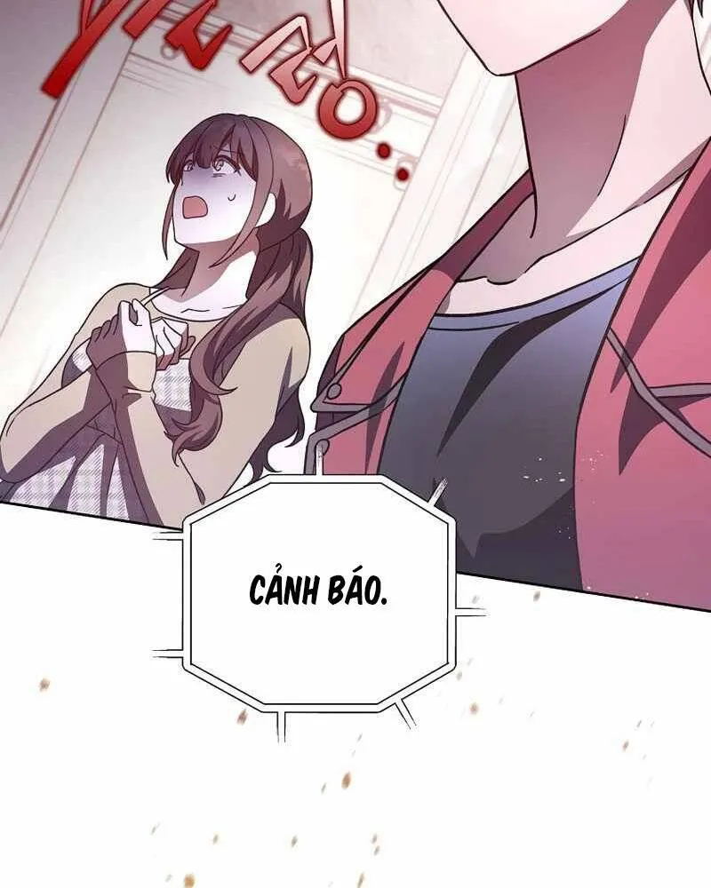 Trang 90