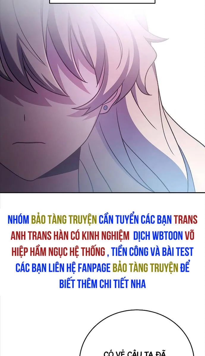 Trang 77