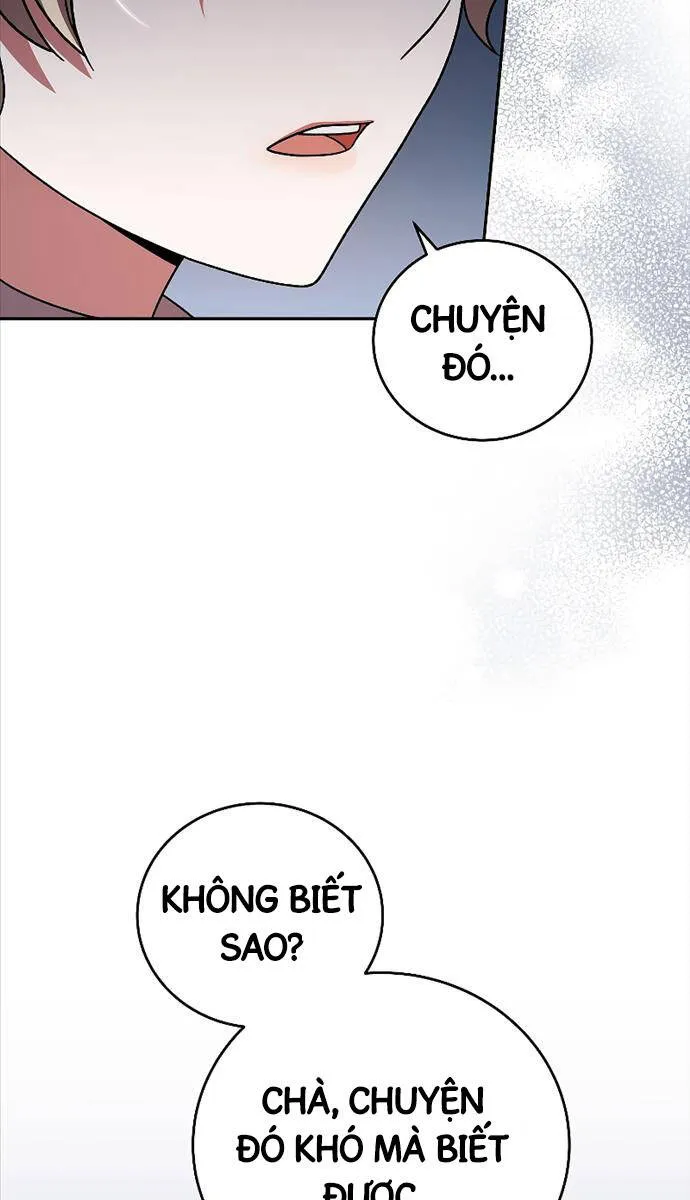 Trang 107