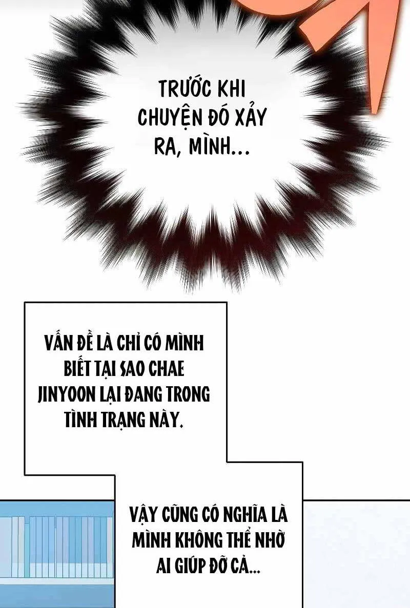 Trang 104