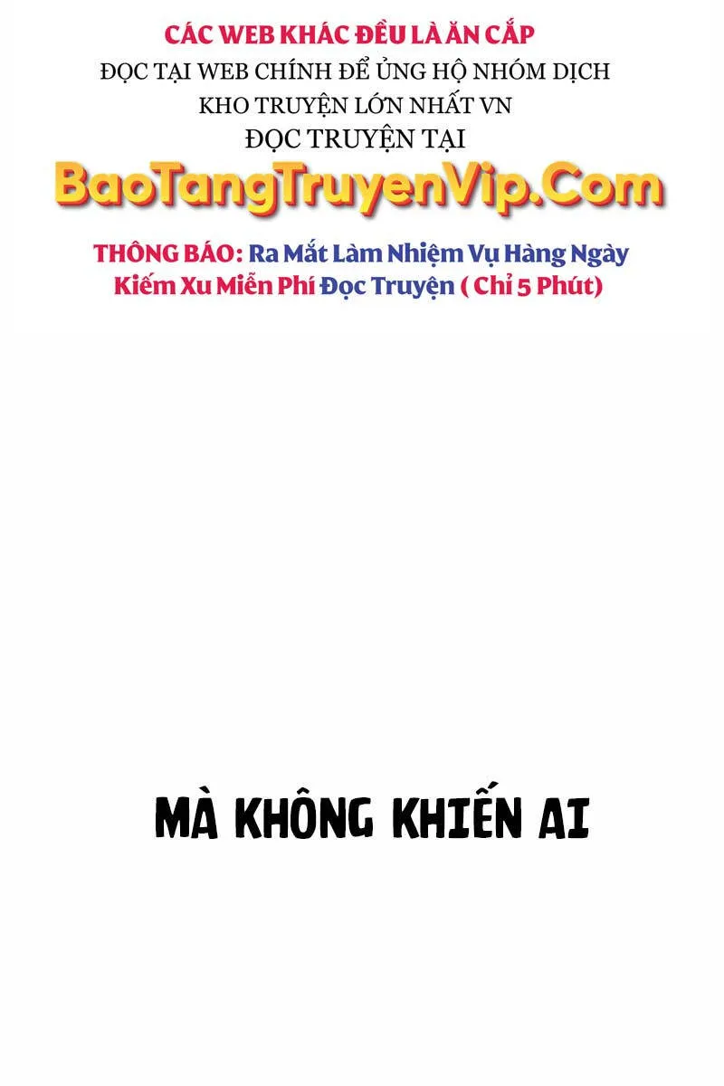 Trang 126