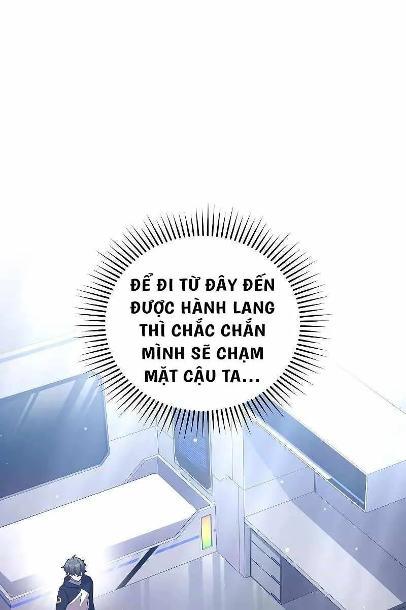 Trang 91