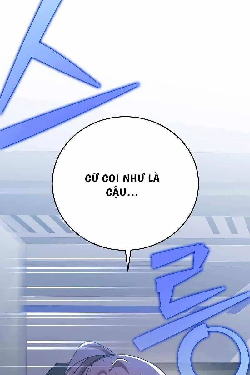 Trang 100
